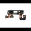 Bild von Huawei Mate 20 Pro (LYA-L09/ LYA-L29) Proximity Sensor Flex