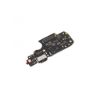Bild von Xiaomi Poco X4 Pro 5G (2201116PG) System Charging Board And Sim Card Reader OEM