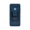 Bild von Huawei P Smart 2019 (POT-L21/ POT-LX1) Battery Cover - Twilight