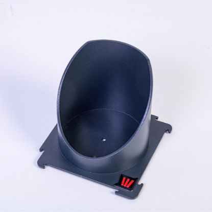 Bild von Wrepair Cleaner Dispenser 1x400ml Puzzle system