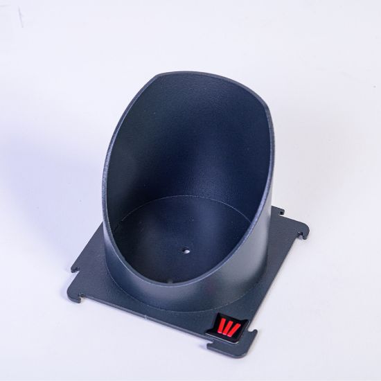 Bild von Wrepair Cleaner Dispenser 1x400ml Puzzle system