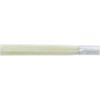 Bild von Fiberglass Refill Brush