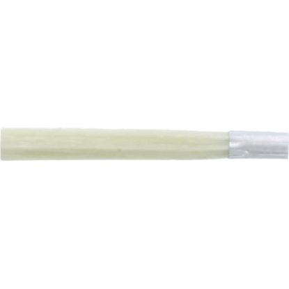 Bild von Fiberglass Refill Brush