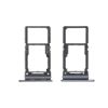 Bild von Samsung Galaxy A33 5G (SM-A336B) Sim Holder - Black