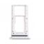 Bild von Samsung Galaxy A33 5G (SM-A336B) Sim Holder - White