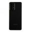Bild von Samsung Galaxy A23 5G (SM-A236F) Battery cover - Black