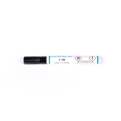 Bild von Rosin Flux 186 PEN Dispensing Pen