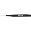 Bild von Fiberglass Brush
