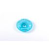 Bild von Solder-Wick 0.8mm (CTS-61072)