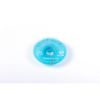 Bild von Solder-Wick 0.8mm (CTS-61072)