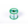 Bild von Solderwire 0.4mm 0.45KG