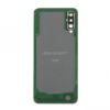 Bild von Samsung Galaxy A50 (SM-A505F) Battery Cover  - White