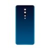 Bild von Oneplus 7 Pro Battery Cover - Mirror Gray
