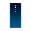 Bild von Oneplus 7 Pro Battery Cover - Mirror Gray