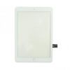 Bild von iPad 6 (2018) Digitizer Compatible - White