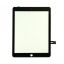Bild von iPad 6 (2018) Digitizer Compatible - Black
