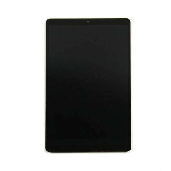 Bild von Samsung Galaxy Tab A 10.1 (2019) SM-T515/T510 Display + Digitizer Complete - Black