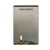 Bild von Samsung Galaxy Tab A 10.1 (2019) SM-T515/T510 Display + Digitizer Complete - Black