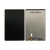 Bild von Samsung Galaxy Tab A 10.1 (2019) SM-T515/T510 Display + Digitizer Complete - Black
