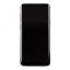 Bild von Samsung Galaxy S9 Plus (SM-G965F) OEM Display, Replacement Glass - Midnight Black