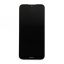 Bild von Nokia 4.2 Display + Digitizer Complete - Black