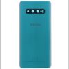 Bild von Samsung Galaxy S10 Plus (SM-G975F) Battery Cover - Green