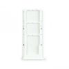 Bild von Samsung Galaxy A23 5G (SM-A236F) Sim Holder - White