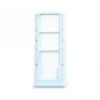 Bild von Samsung Galaxy A23 5G (SM-A236F) Sim Holder - Blue