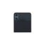 Bild von Samsung Galaxy Z Flip 4 (SM-F721B) Battery cover top + outer LCD (GH97-27947A) - Graphite