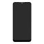 Bild von Samsung Galaxy A02s (SM-A025F) Non EU Display + Digitizer (No Frame) - Black