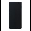 Bild von Samsung Galaxy S10 Plus (SM-G975F) GH82-18834C / GH82-18849C Display Complete - Prism Blue