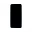 Bild von Samsung Galaxy A40 (SM-A405F) Display GH82-19672A - Black