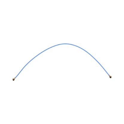 Bild von Samsung Galaxy A13 4G (SM-A135F) Antenna Cable