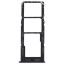 Bild von Samsung Galaxy A04s (SM-A047F) Sim Holder - Black