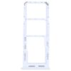 Bild von Samsung Galaxy A04s (SM-A047F) Sim Holder - White