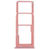 Bild von Samsung Galaxy A04s (SM-A047F) Sim Holder - Copper