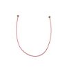Bild von Samsung Galaxy A04s (SM-A047F) Antenna Cable