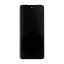 Bild von Motorola Moto E32 (XT2227) / E32s (XT2229) Display + Digitizer Complete - Black