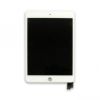 Bild von iPad Mini 5 Display + Digitizer Complete OEM - White