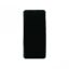 Bild von Samsung Galaxy A50 SM-A505F (GH82-19713A) Display - Black