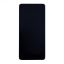 Bild von Huawei P30 OEM Service Part Screen Incl. Battery New Edition - Breathing Crystal