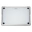 Bild von MacBook Pro Retina 13 Inch (A1425) 2012-2013 - Bottom Case