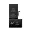 Bild von Replacement Battery For iPhone XS - 2658 mAh