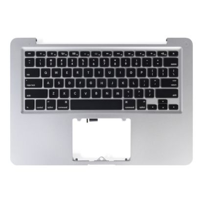 Bild von MacBook 13 Inch (A1278) 2011-2012 - Top Case