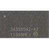 Bild von iPad Mini Power Management IC- 343S0593-A5
