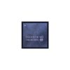 Bild von iPad Air 2 Power Management IC