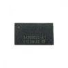 Bild von Power Management IC For iPad 4