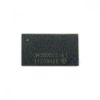 Bild von Power Management IC For iPad 4