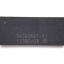 Bild von Power Management IC For iPad 3