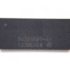 Bild von Power Management IC For iPad 3